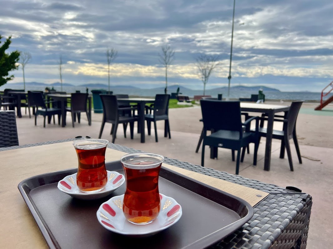 Beltur - Kadıköy