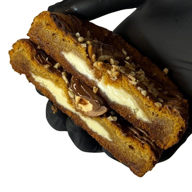 sudes bakery - Çankaya