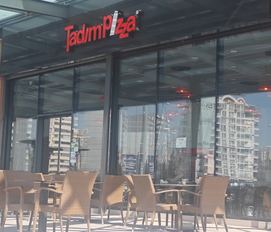 TadımPizza - Etimesgut