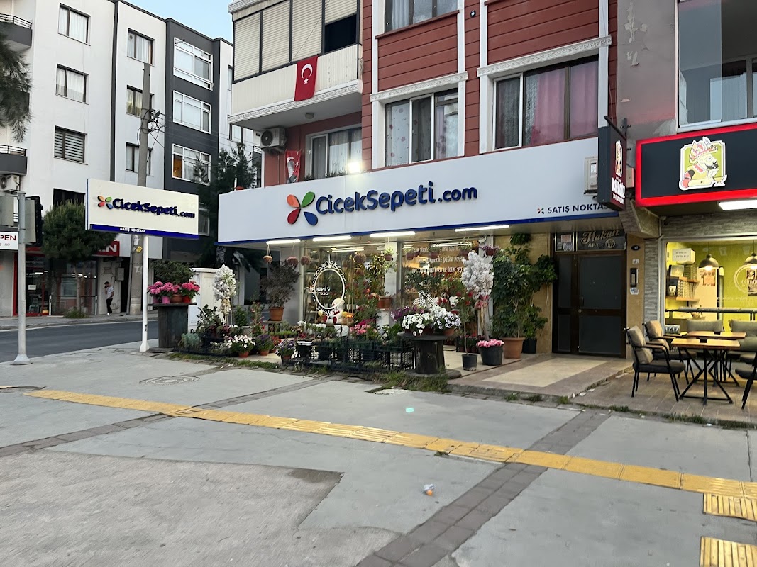 Ağam baklavaları - Konak Tatlı