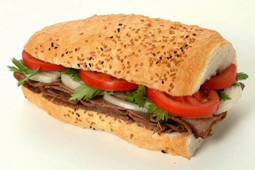 Dönerci Cemal Usta şirinyer - Konak