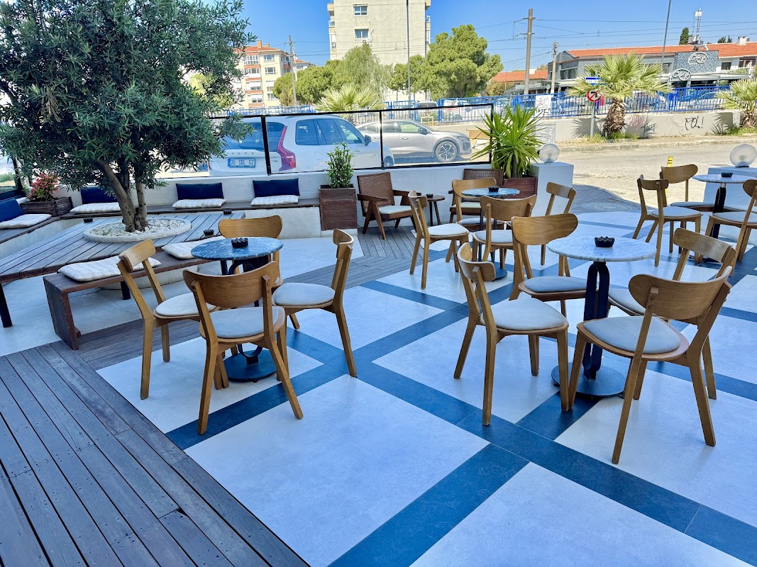 WALDO COFFEE CO. - Karşıyaka