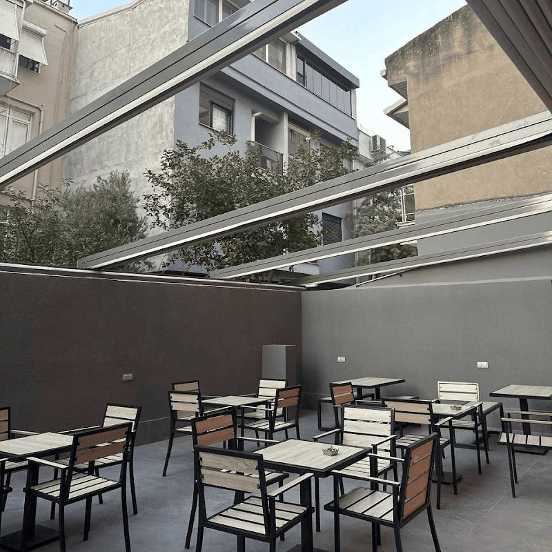 Dodo Pizza - Çiğli