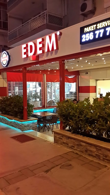 Çıtır Waffle Bahçelievler - Karabağlar