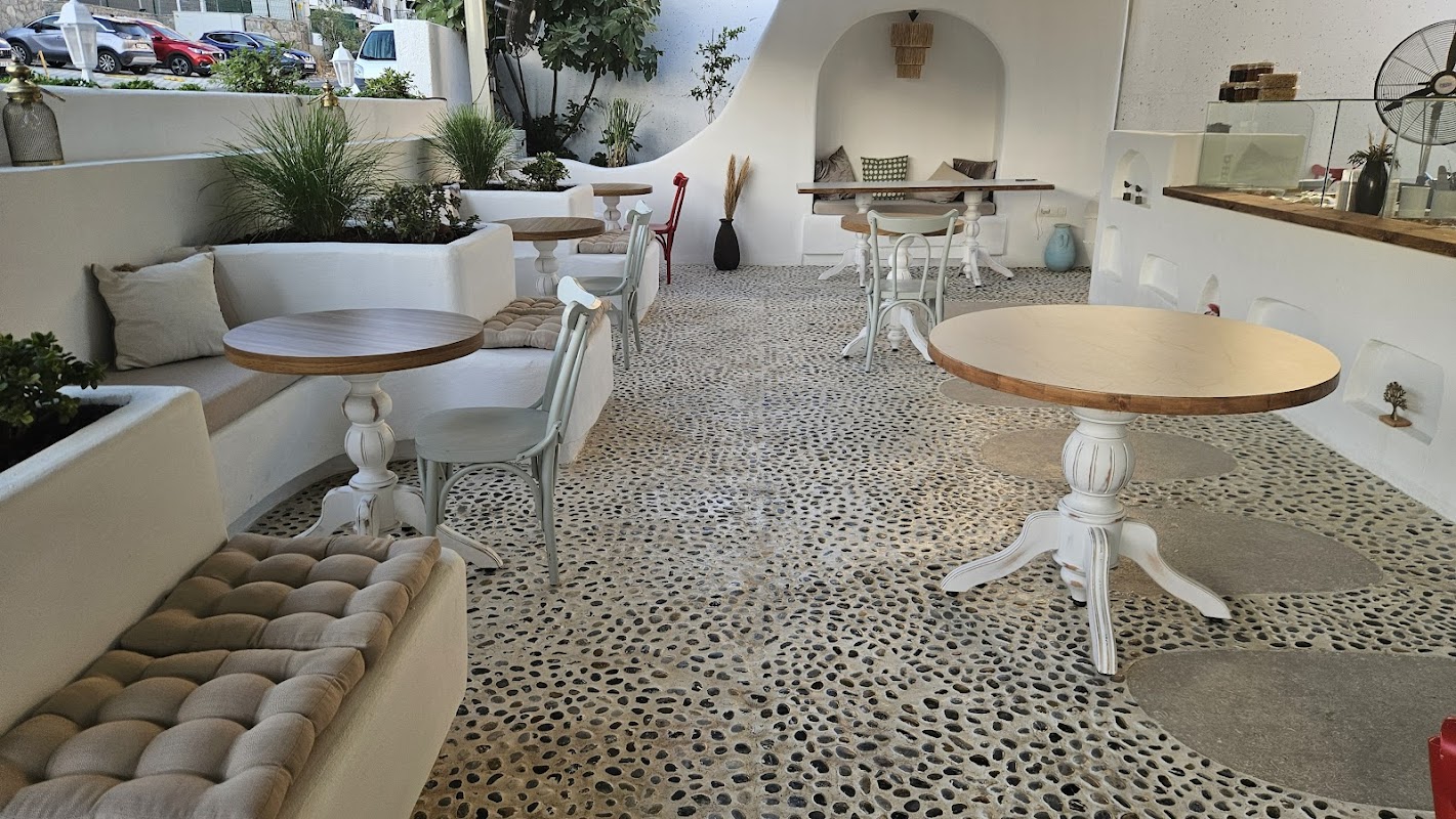 Bulgur Mutfak Bodrum - Bodrum