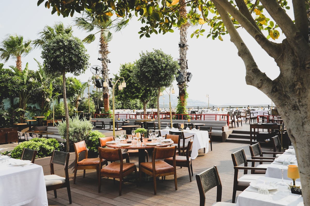 Fenix Bodrum - Bodrum