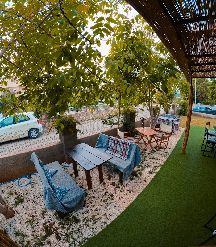 Love Breakfast & Eatery - Fethiye