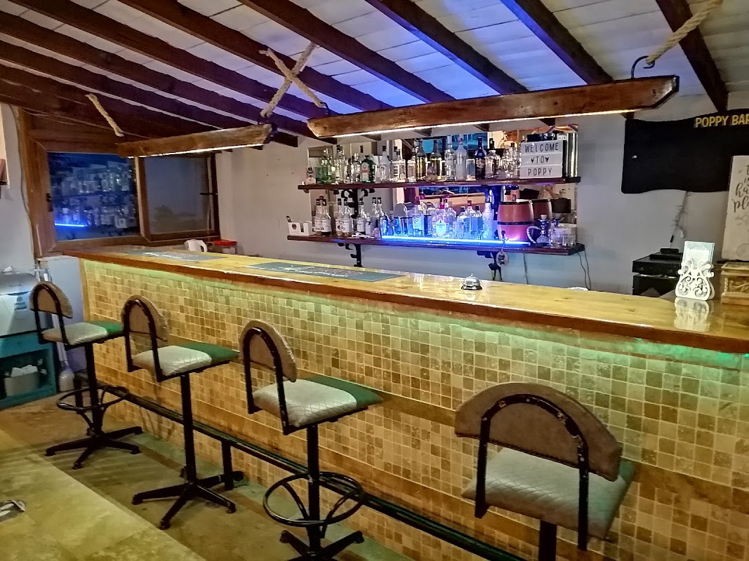 Sushi Station - Fethiye