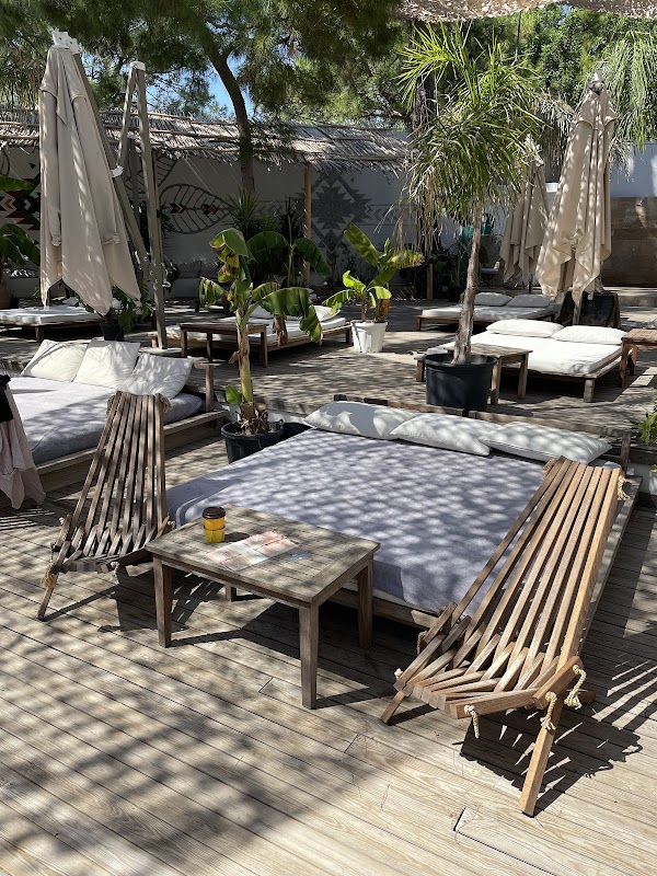 Qualista - Kemer
