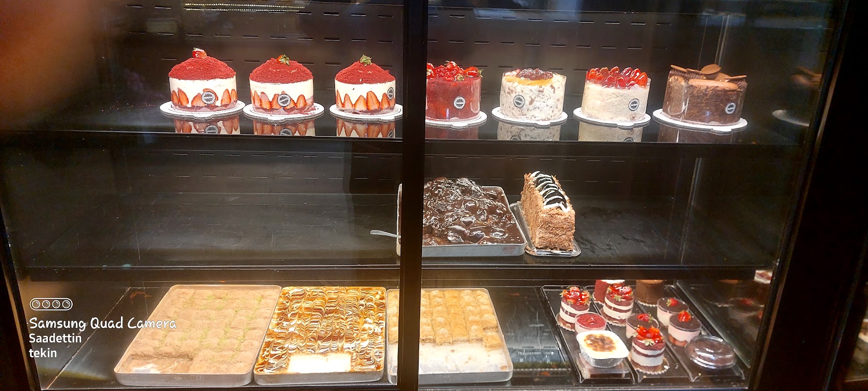 Papirüs - Mustafakemalpaşa