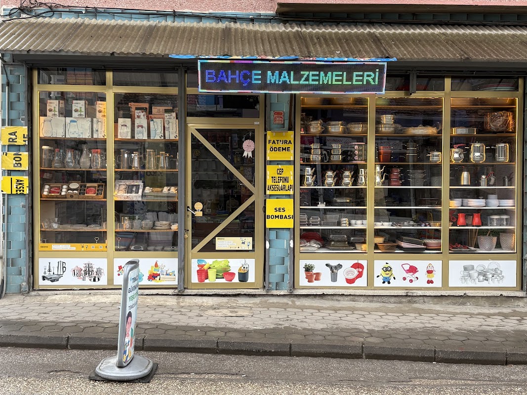 33 Mersin Tantuni - Tepebaşı