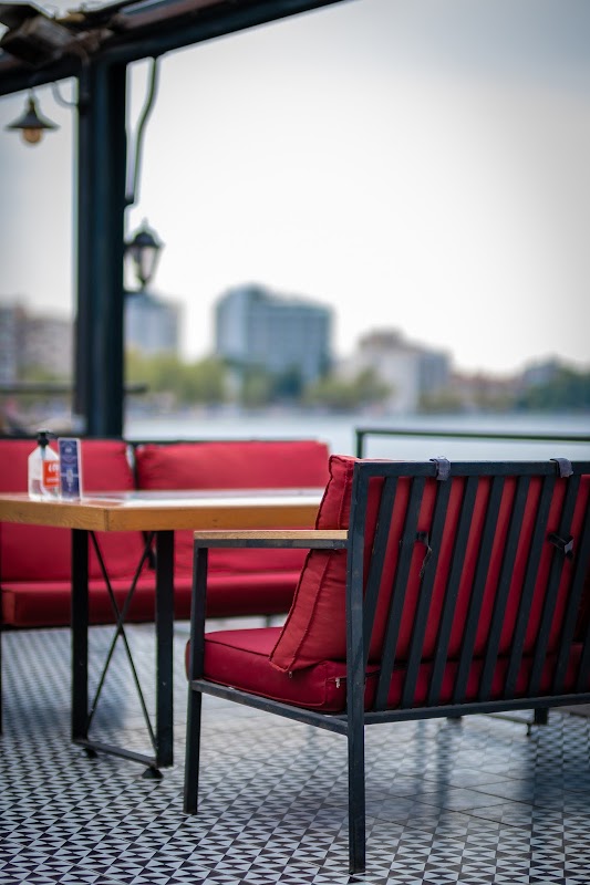 Lodos Bar - Çanakkale Merkez